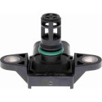 Vemo Saugrohrdrucksensor V20-72-5241 Vemo Saugrohrdrucksensor V20-72-5241
