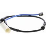 Vemo Bremsbelagverschleißsensor V20-72-5152 Vemo Bremsbelagverschleißsensor V20-72-5152