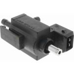 Vemo Druckwandler für Abgassteuerung V40-63-0054 Vemo Druckwandler für Abgassteuerung V40-63-0054