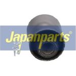 Japanparts Stiller Block RU-5111 Japanparts Stiller Block RU-5111