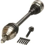 MAXGEAR Antriebswelle 27-3519MG 49-2554 MAXGEAR Antriebswelle 27-3519MG 49-2554