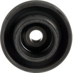 Riemenscheibe+Schraube TVD1142A Riemenscheibe+Schraube TVD1142A