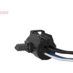 DENSO Lambdasonde DOX-1055 DENSO Lambdasonde DOX-1055