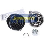 Gelenksatz, Antriebswelle Nissan Juke 1.6 4X4 10- 29X56X24 GI-1020 Gelenksatz, Antriebswelle Nissan Juke 1.6 4X4 10- 29X56X24 GI-1020