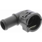 VAICO Kühlmittelflansch V10-3010 VAICO Kühlmittelflansch V10-3010