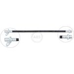 A.B.S. Bremsschlauch SL5276 A.B.S. Bremsschlauch SL5276