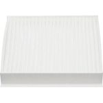 AMC Innenraumfilter PKW SC-9518 AMC Innenraumfilter PKW SC-9518