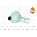 NRF Kühlmittel-Ausgleichsbehälter 454053 NRF Kühlmittel-Ausgleichsbehälter 454053