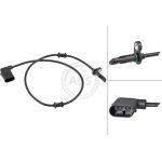 A.B.S. Raddrehzahlsensor 31855 A.B.S. Raddrehzahlsensor 31855