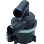 Original VAG Wasserpumpe VW 1.6Tdi/2.0Tdi Flüssigkeitsumwälzpumpe 5N0965561A Original VAG Wasserpumpe VW 1.6Tdi/2.0Tdi Flüssigkeitsumwälzpumpe 5N0965561A