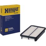 E656L HENGST FILTER Luftfilter E656L E656L HENGST FILTER Luftfilter E656L