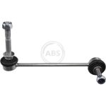 A.B.S. Stabilisatorstange 260545 A.B.S. Stabilisatorstange 260545