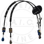 AIC Schaltseilzug 58959 AIC Schaltseilzug 58959