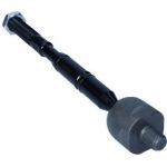 MAXGEAR Spurstangen-Axialgelenk MGZ-318020 69-1031 MAXGEAR Spurstangen-Axialgelenk MGZ-318020 69-1031