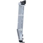 Kühler, Motorkühlung 58303