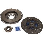 3 000 950 006 Sachs Kupplungssatz 3000950006 3 000 950 006 Sachs Kupplungssatz 3000950006