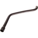 Original VAG Saugrohr, Luftversorgung VW Caddy 1.2 11 03F103560 Original VAG Saugrohr, Luftversorgung VW Caddy 1.2 11 03F103560