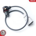 SKV GERMANY Impulssensor 17SKV267 SKV GERMANY Impulssensor 17SKV267