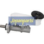 Japanparts Hauptbremszylinder PF-454 Japanparts Hauptbremszylinder PF-454