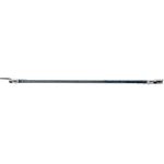 MAHLE Kondensator, Klimaanlage AC 282 000P MAHLE Kondensator, Klimaanlage AC 282 000P