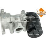 NRF AGR-Ventil 48398 NRF AGR-Ventil 48398