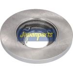 Japanparts Bremsscheibe DI-696C Japanparts Bremsscheibe DI-696C