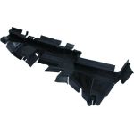 Original VAGLuftlenkrad Audi A4 13-15 8K0121284AC Original VAGLuftlenkrad Audi A4 13-15 8K0121284AC