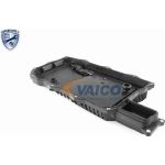 Vaico Automatikgetriebe-Ölwanne V20-3478
