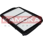 KAMOKA Luftfilter F223001 KAMOKA Luftfilter F223001