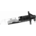 Vemo Waschwasserstandsensor V20-72-0479 Vemo Waschwasserstandsensor V20-72-0479