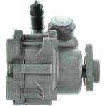 SPIDAN Die Pumpe 54961 SPIDAN Die Pumpe 54961