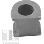 Lagerung - Radaufhängung Volvo P. S40/V40 21mm 00746521 Lagerung - Radaufhängung Volvo P. S40/V40 21mm 00746521
