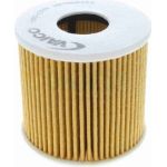 VAICO Ölfilter V30-1335 VAICO Ölfilter V30-1335