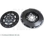 ADN130244 BluePrint Kupplungssatz ADN130244 ADN130244 BluePrint Kupplungssatz ADN130244