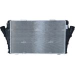 Ladeluftkühler NRF30279 Ladeluftkühler NRF30279