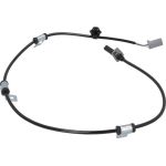 KAMOKA Sensor, Raddrehzahl 1060594 KAMOKA Sensor, Raddrehzahl 1060594