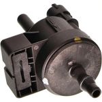 Vakuumventil Opel Astra J 1,4 0,9 55566387 Vakuumventil Opel Astra J 1,4 0,9 55566387