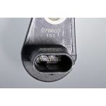 Valeo Positionssensor 366482 Valeo Positionssensor 366482