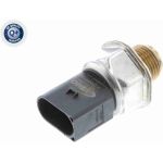 Vemo Kraftstoffdrucksensor V10-72-0860 Vemo Kraftstoffdrucksensor V10-72-0860