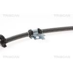 Bremsschlauch 815017215 Bremsschlauch 815017215