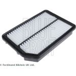 BluePrint Luftfilter ADG022127 BluePrint Luftfilter ADG022127