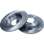 Maxgear Bremsscheibe Kia T. Cerato 04 19-2451 Maxgear Bremsscheibe Kia T. Cerato 04 19-2451