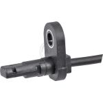A.B.S. ABS Sensor 31658 A.B.S. ABS Sensor 31658