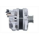 HELLA Generator 8EL 015 630-801