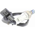 Vemo Lambdasonde V52-76-0008 Vemo Lambdasonde V52-76-0008