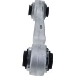 Querlenker 36204 01 Querlenker 36204 01