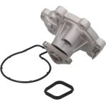 Kamoka Wasserpumpe / Kühlmittelpumpe T0292 Kamoka Wasserpumpe / Kühlmittelpumpe T0292