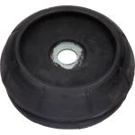 MAXGEAR Fahrwerkslager 0344514DE-30 Opel Vectra A ohne Lager 72-0302 MAXGEAR Fahrwerkslager 0344514DE-30 Opel Vectra A ohne Lager 72-0302