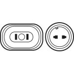 Fensterheber 1828771 Fensterheber 1828771
