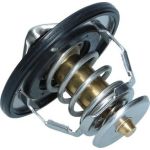 KAMOKA Thermostat, Kühlmittel 7710100 KAMOKA Thermostat, Kühlmittel 7710100